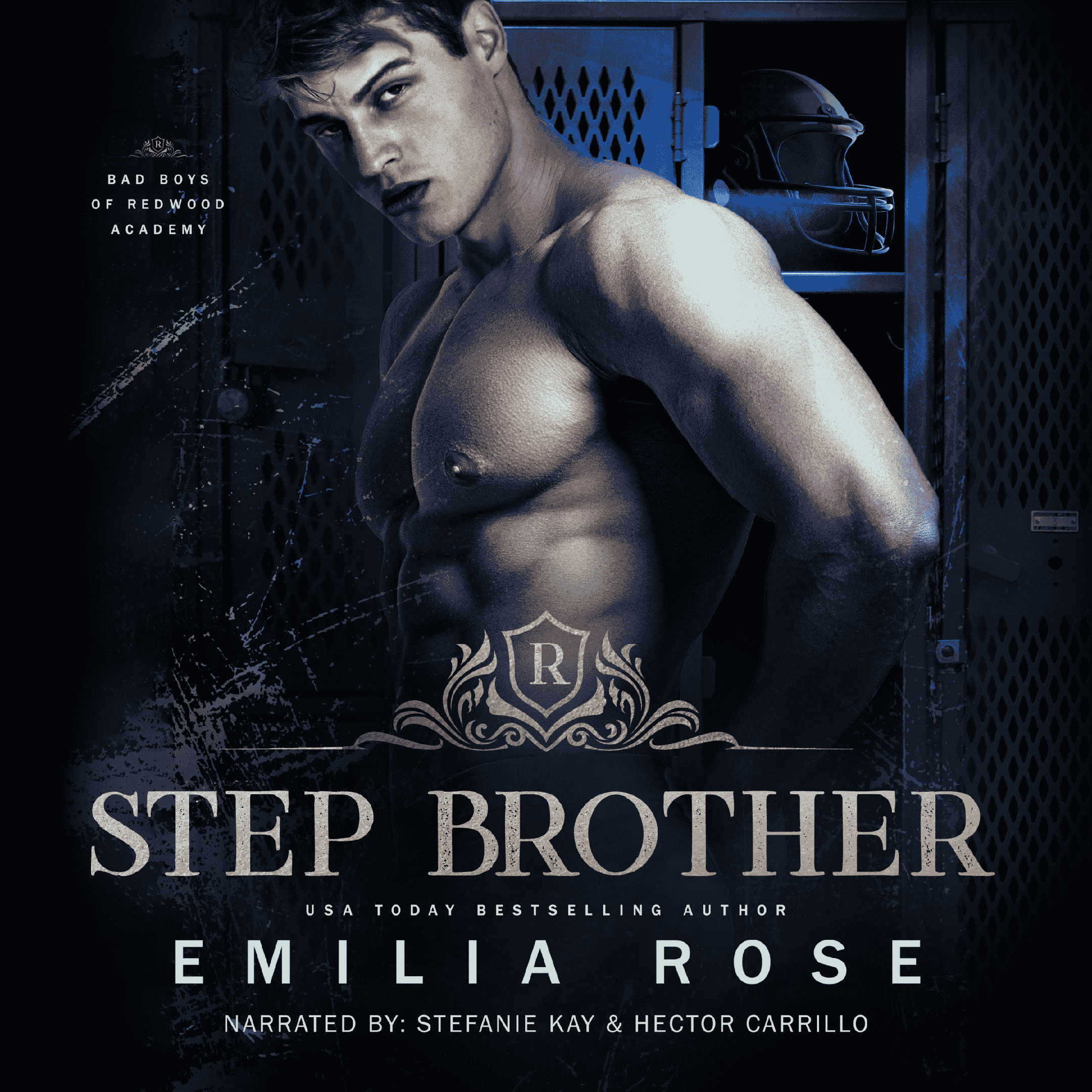 Audiobook sale