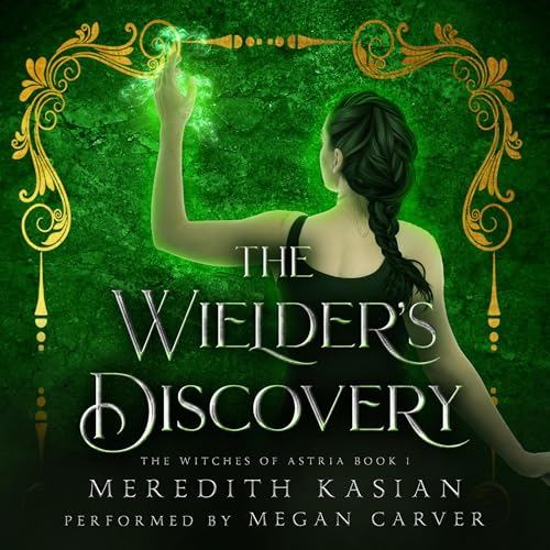 Spotify audiobook sale deal