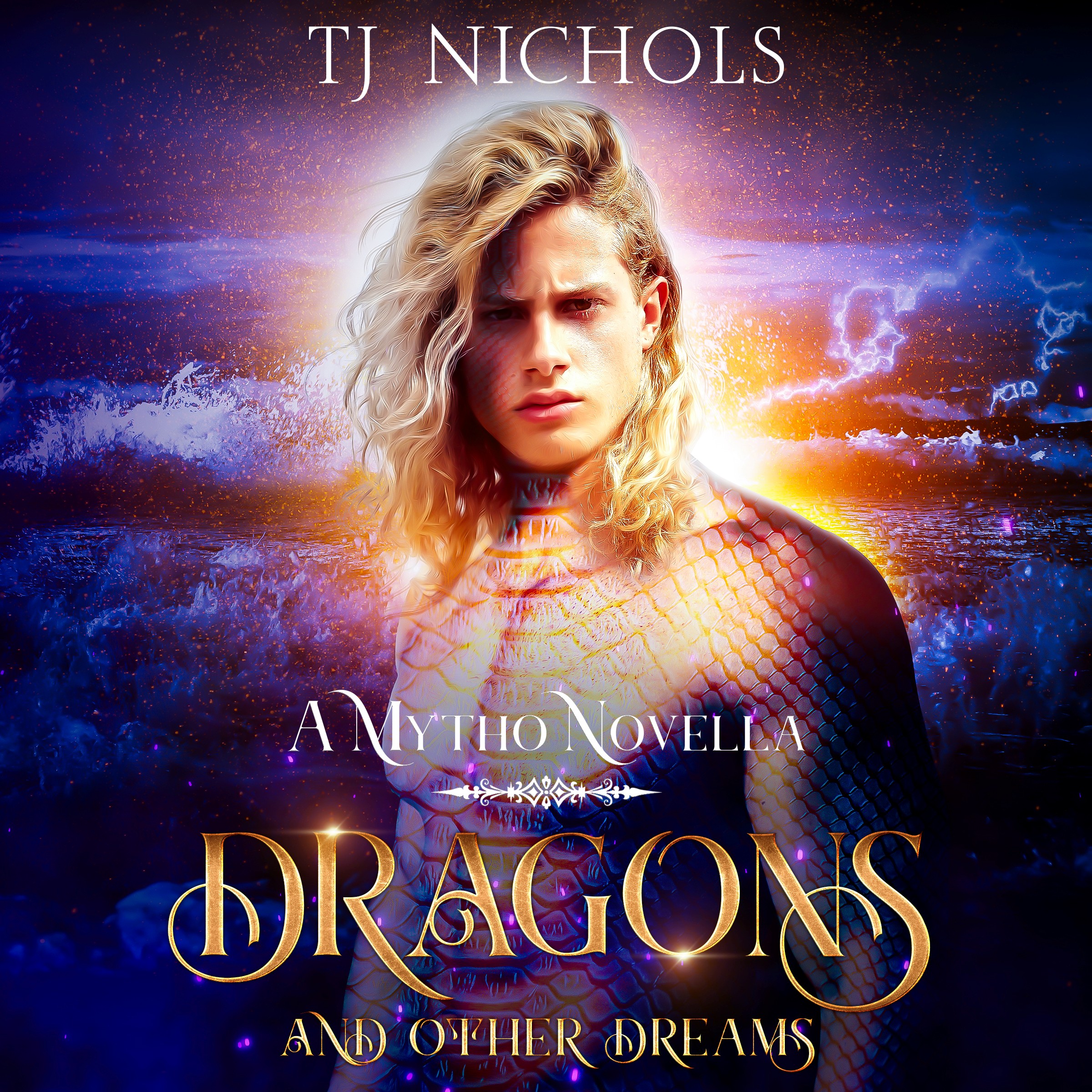 Kobo Plus audiobook sale deal