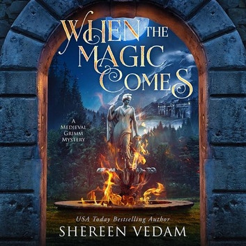 Kobo Plus audiobook sale deal