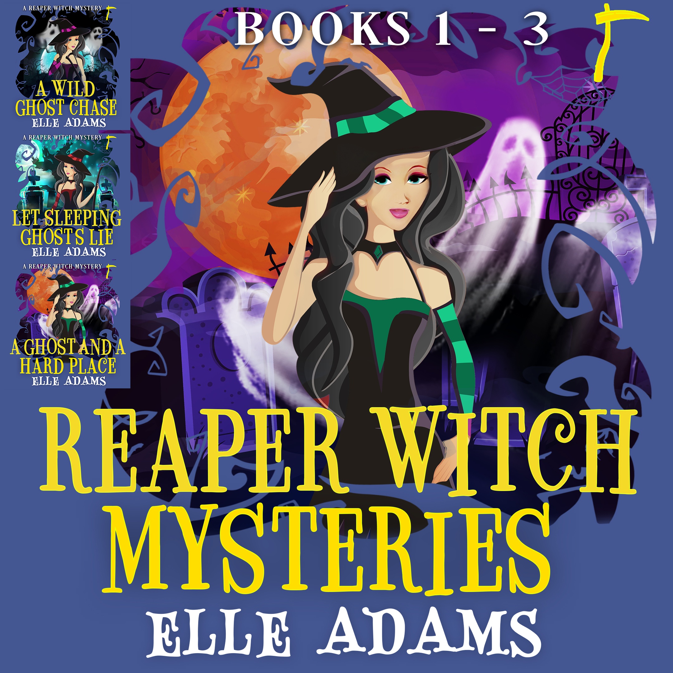 Audiobook sale