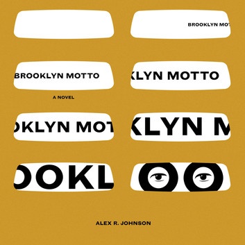 Kobo Plus audiobook sale deal