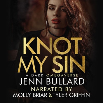 Kobo Plus audiobook sale deal