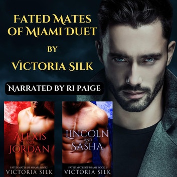 Kobo Plus audiobook sale deal