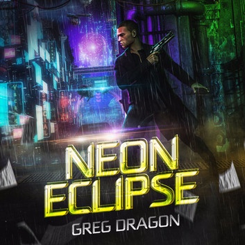 Kobo Plus audiobook sale deal