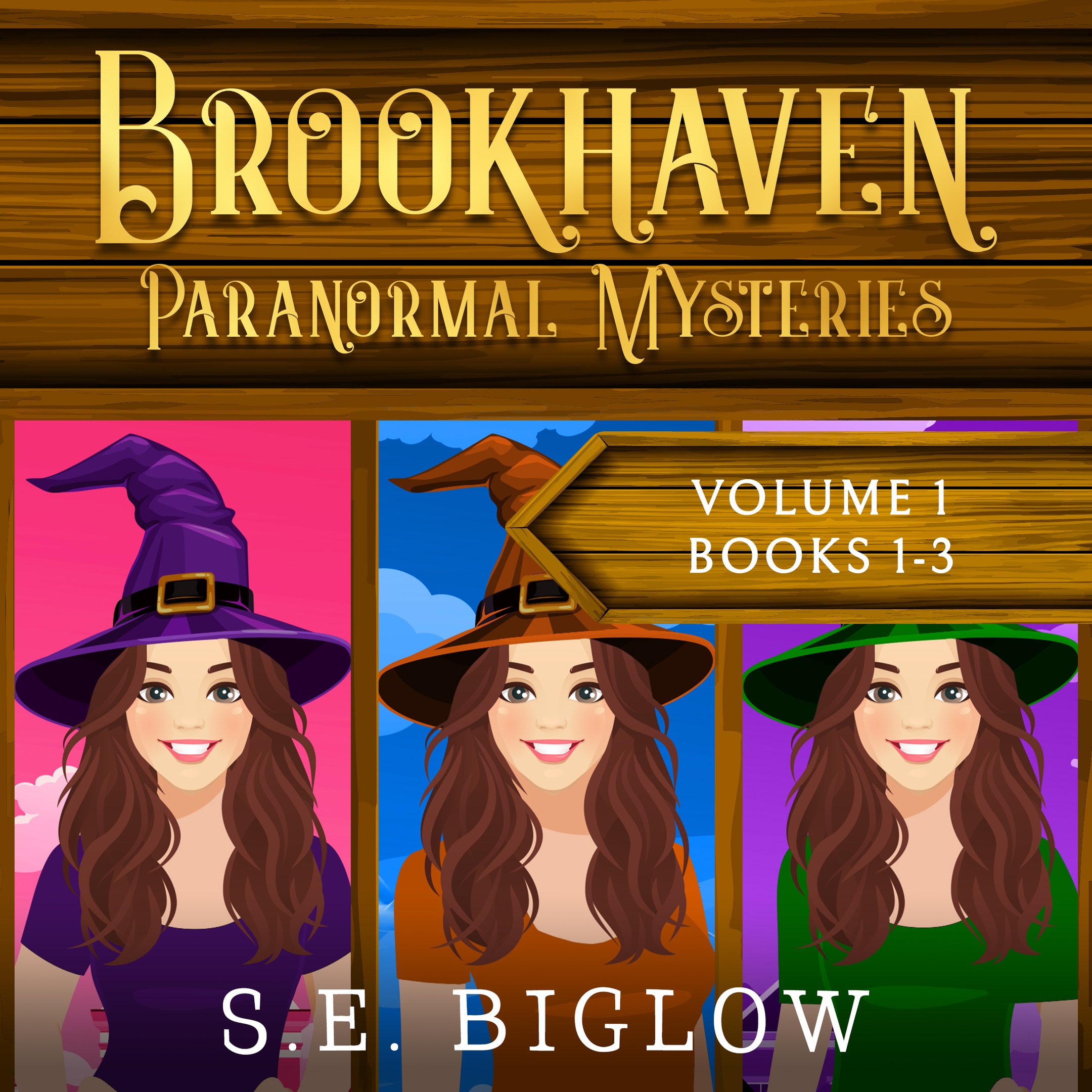 Audiobook sale