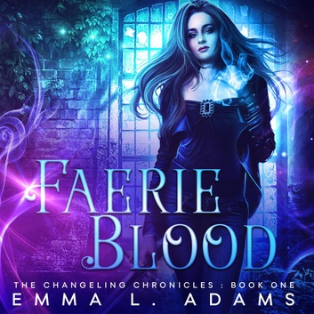 Kobo Plus audiobook sale deal
