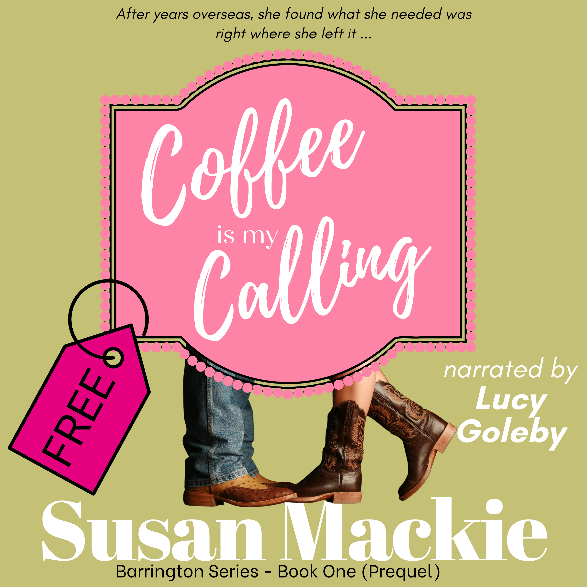 Indie Author Book Sale