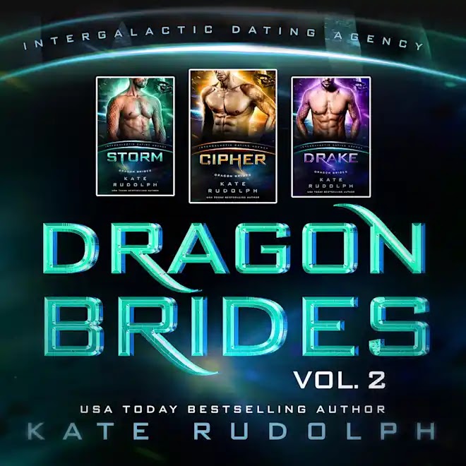 Audiobook sale