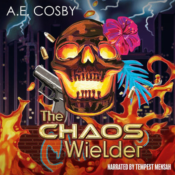 Kobo Plus audiobook sale deal