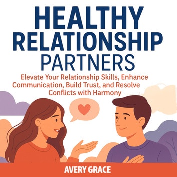 Kobo Plus audiobook sale deal