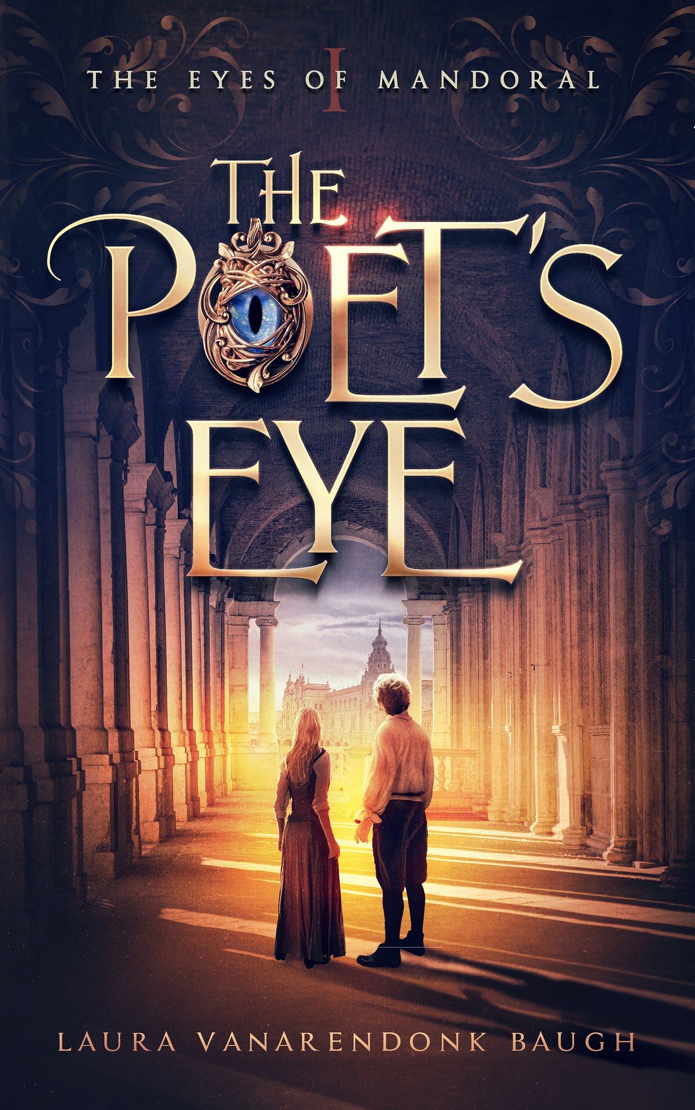 Sizzling Summer Reads