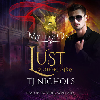 Kobo Plus audiobook sale deal