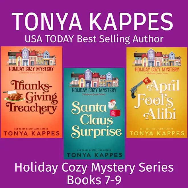 Audiobook sale