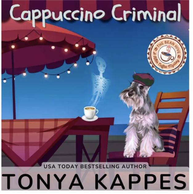 Audiobook sale