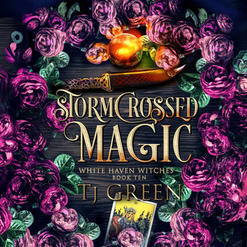 Kobo Plus audiobook sale deal