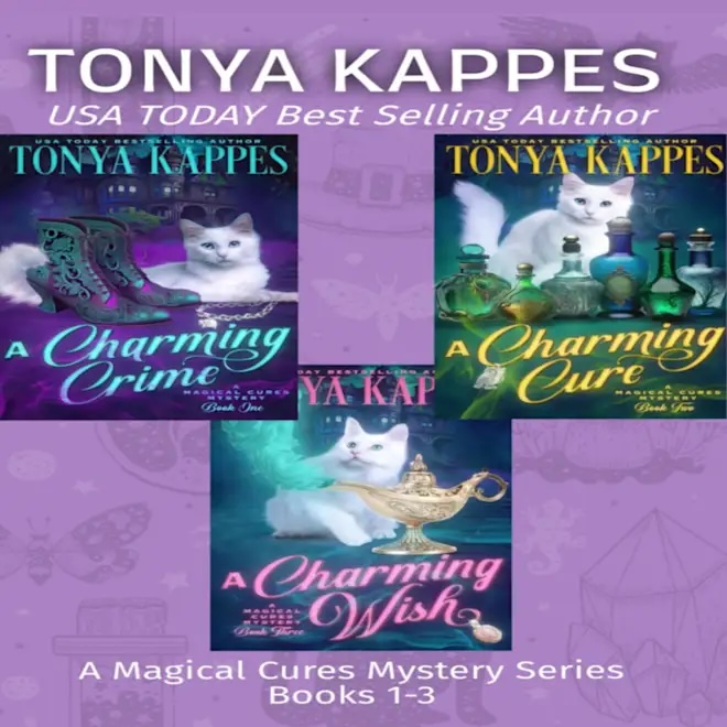 Audiobook sale