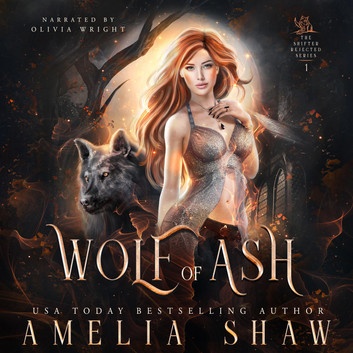 Kobo Plus audiobook sale deal