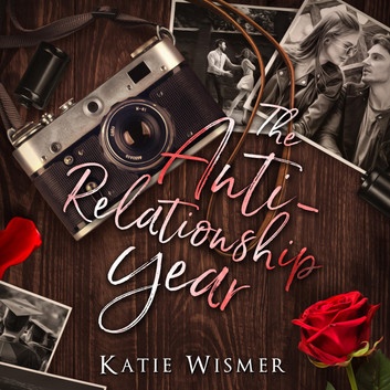 Kobo Plus audiobook sale deal