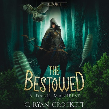 Kobo Plus audiobook sale deal