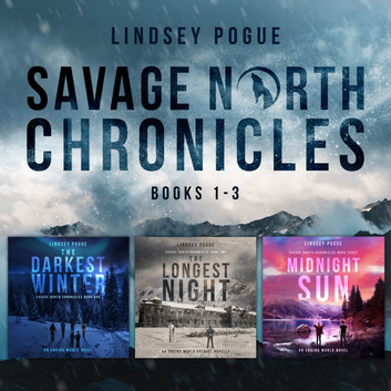 Kobo Plus audiobook sale deal