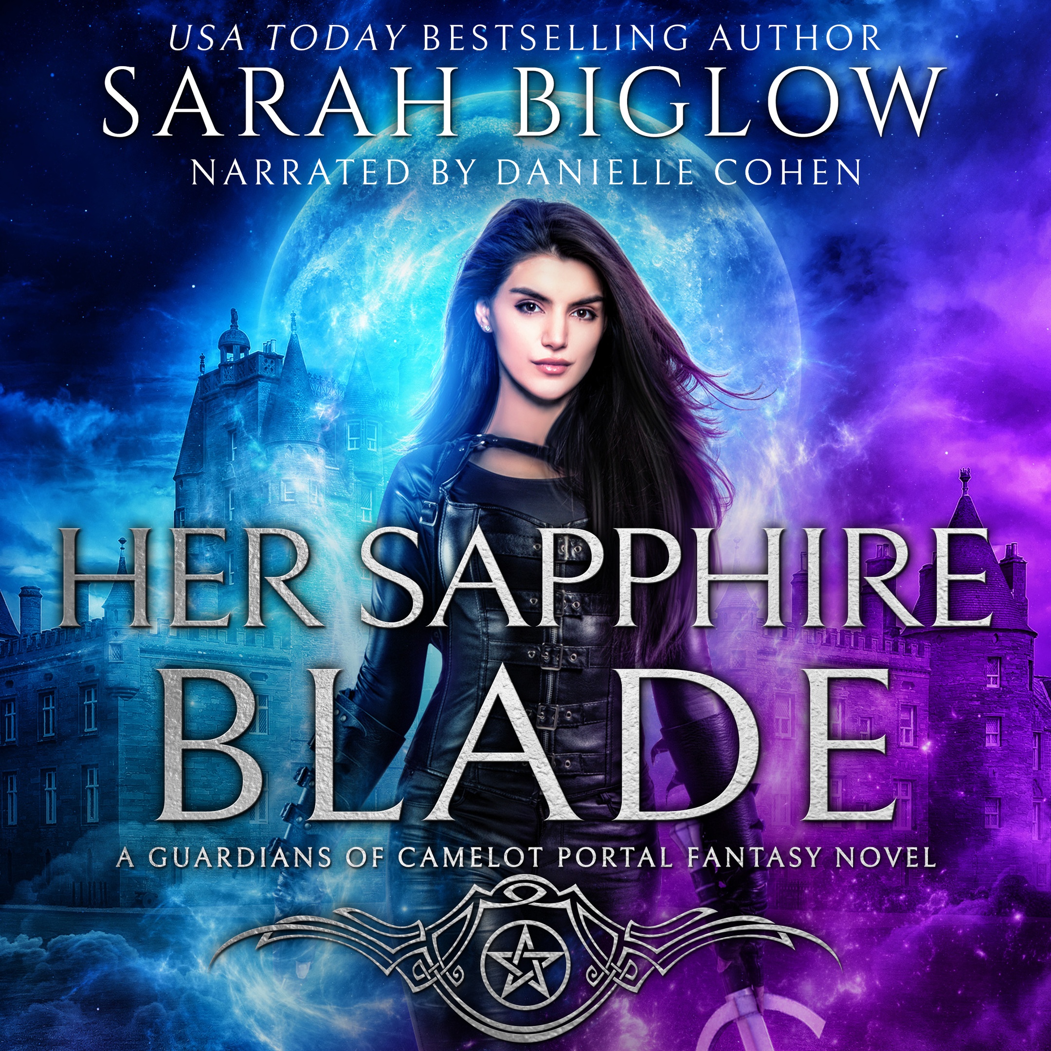 Kobo Plus audiobook sale deal