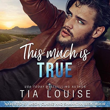 Kobo Plus audiobook sale deal