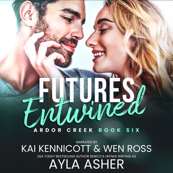 Kobo Plus audiobook sale deal