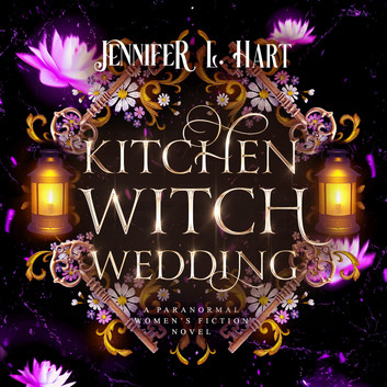Spotify audiobook sale deal