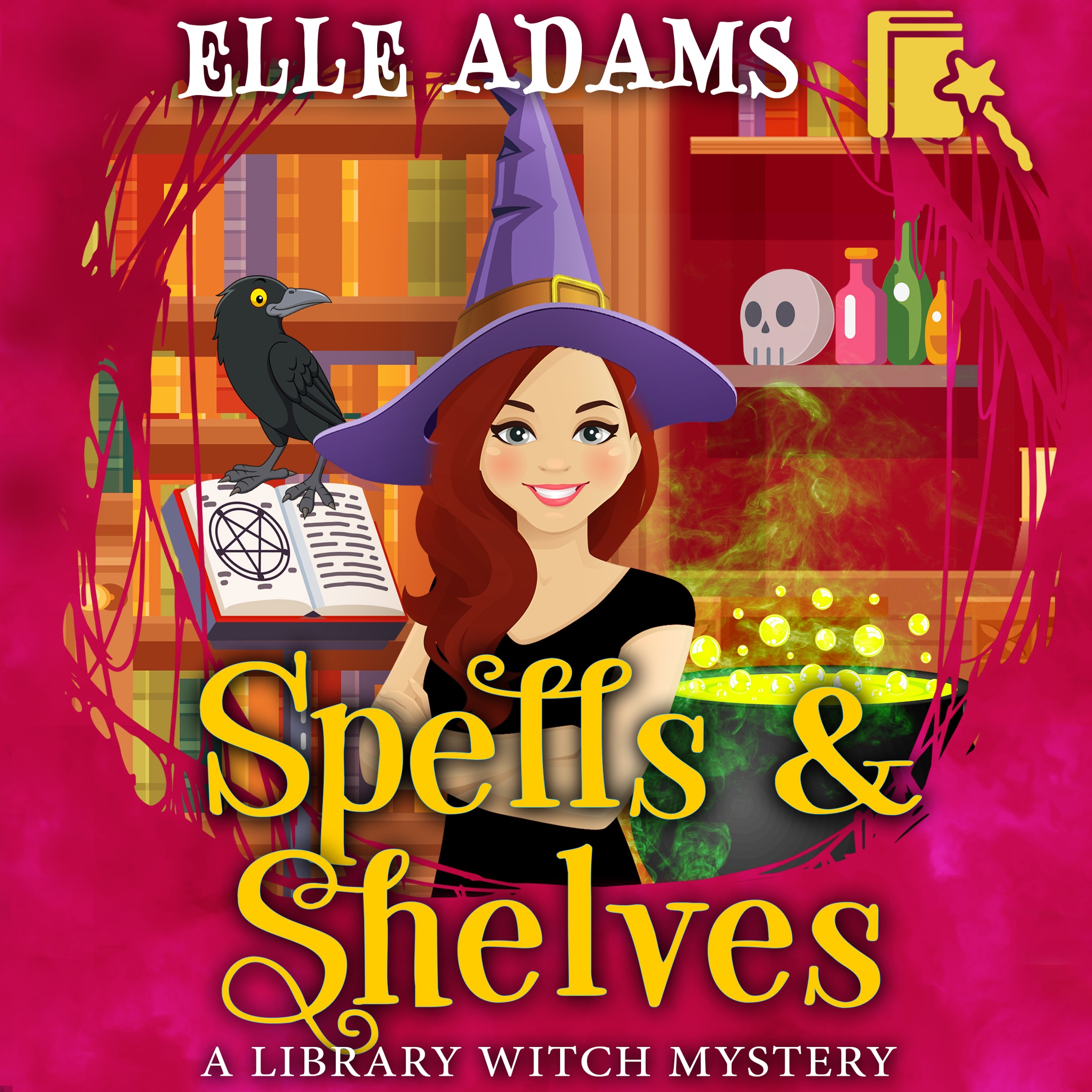 Kobo Plus audiobook sale deal