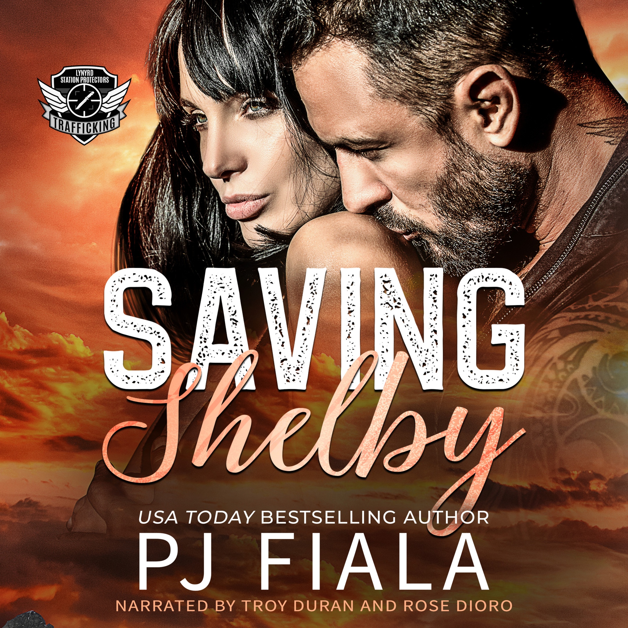 Kobo Plus audiobook sale deal