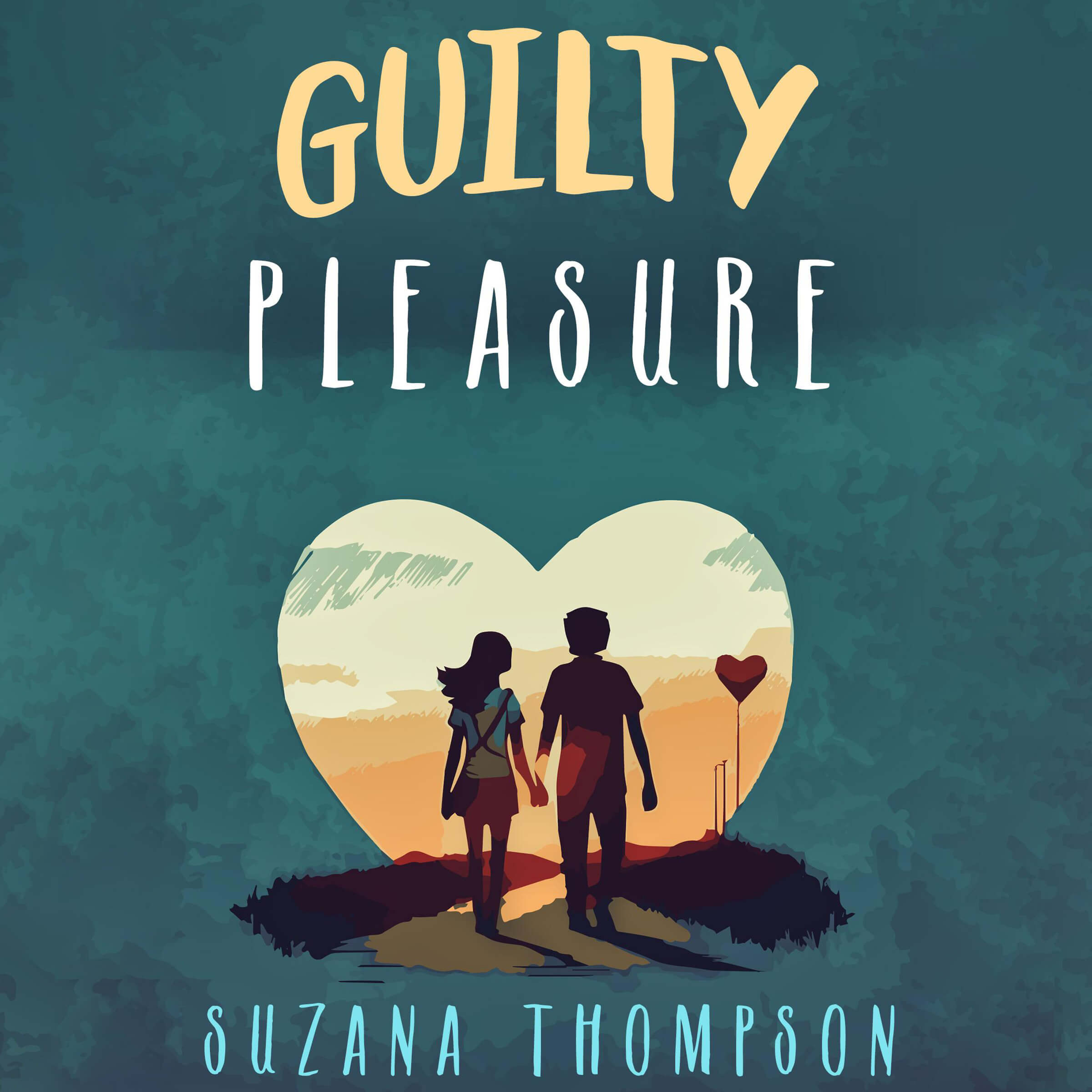 Audiobook sale