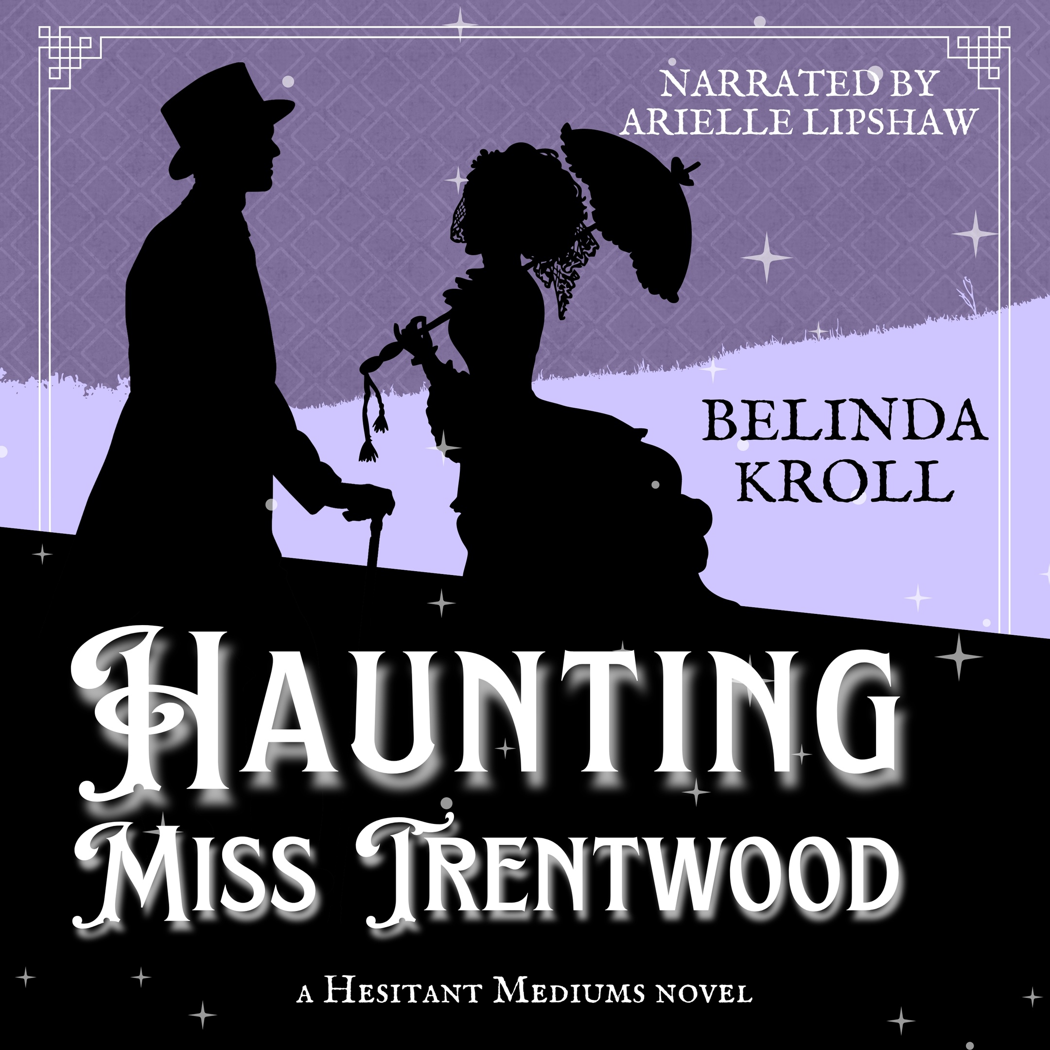 Kobo Plus audiobook sale deal