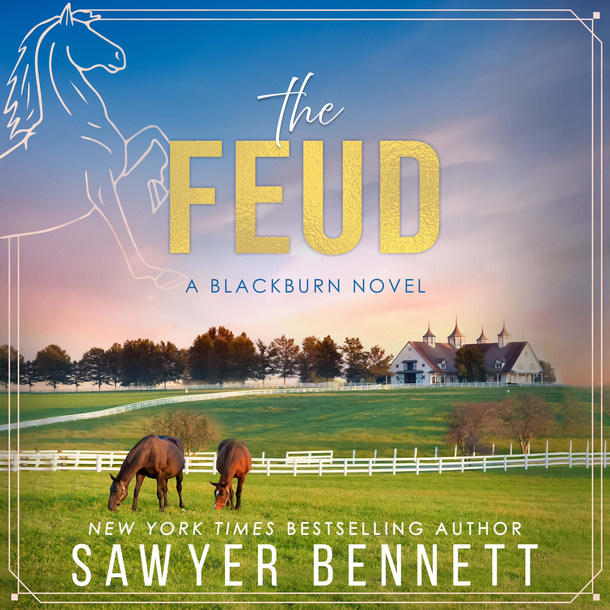Audiobook sale