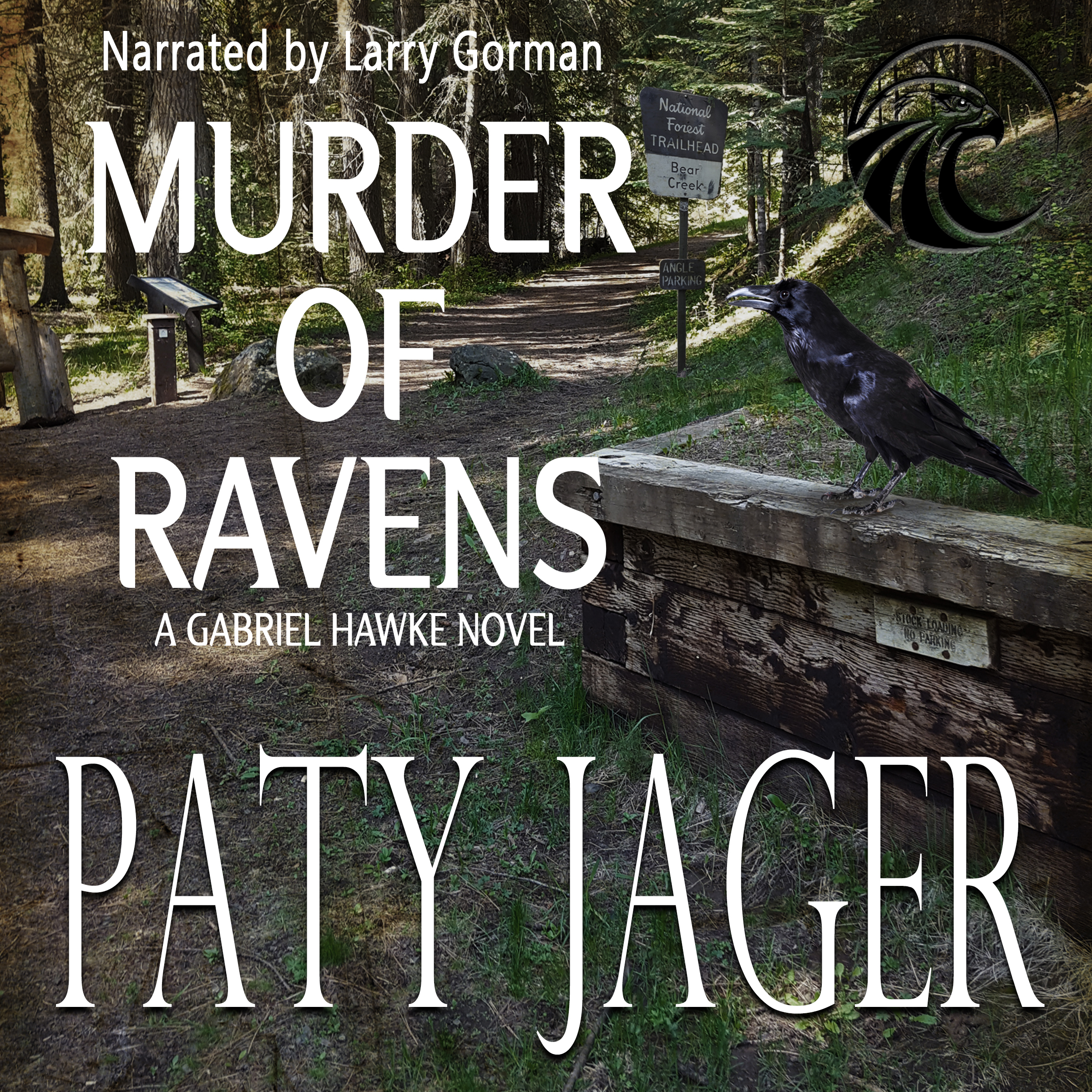 Audiobook sale