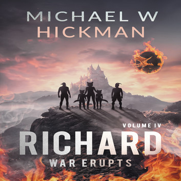 Spotify audiobook sale deal