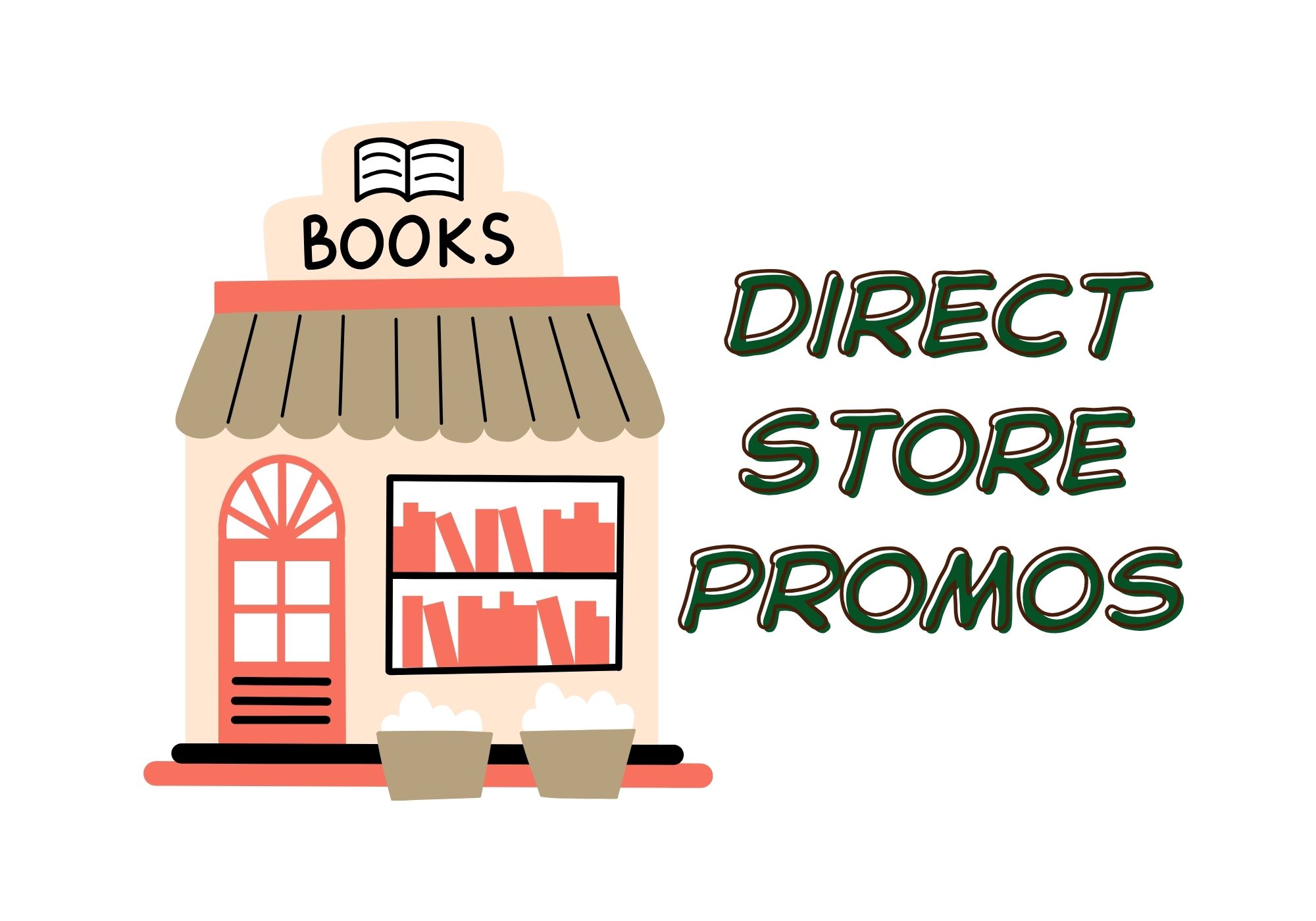 Submit for a Kobo Plus feature