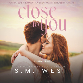 Kobo Plus audiobook sale deal
