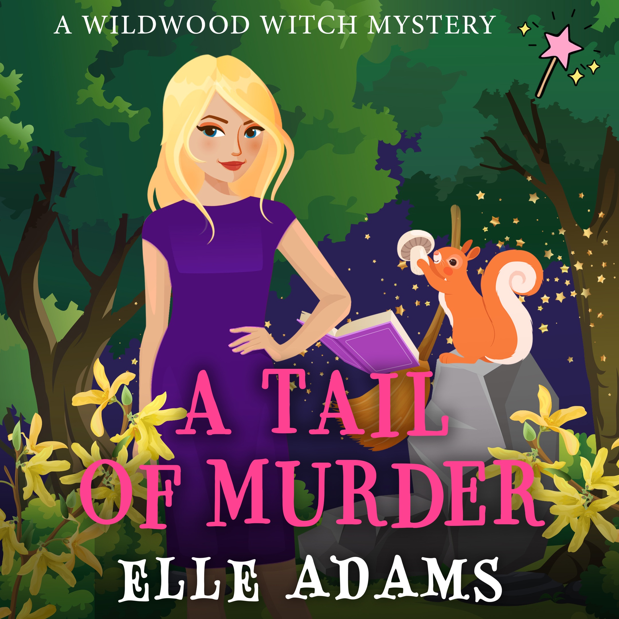 Audiobook sale