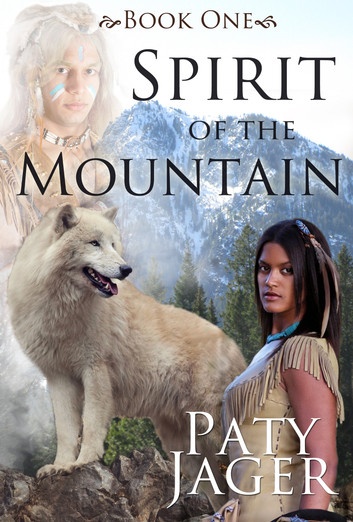 Sizzling Summer Reads