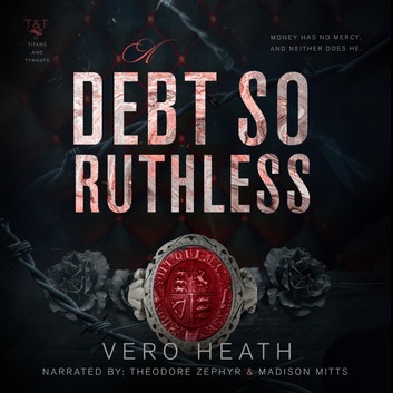 Kobo Plus audiobook sale deal