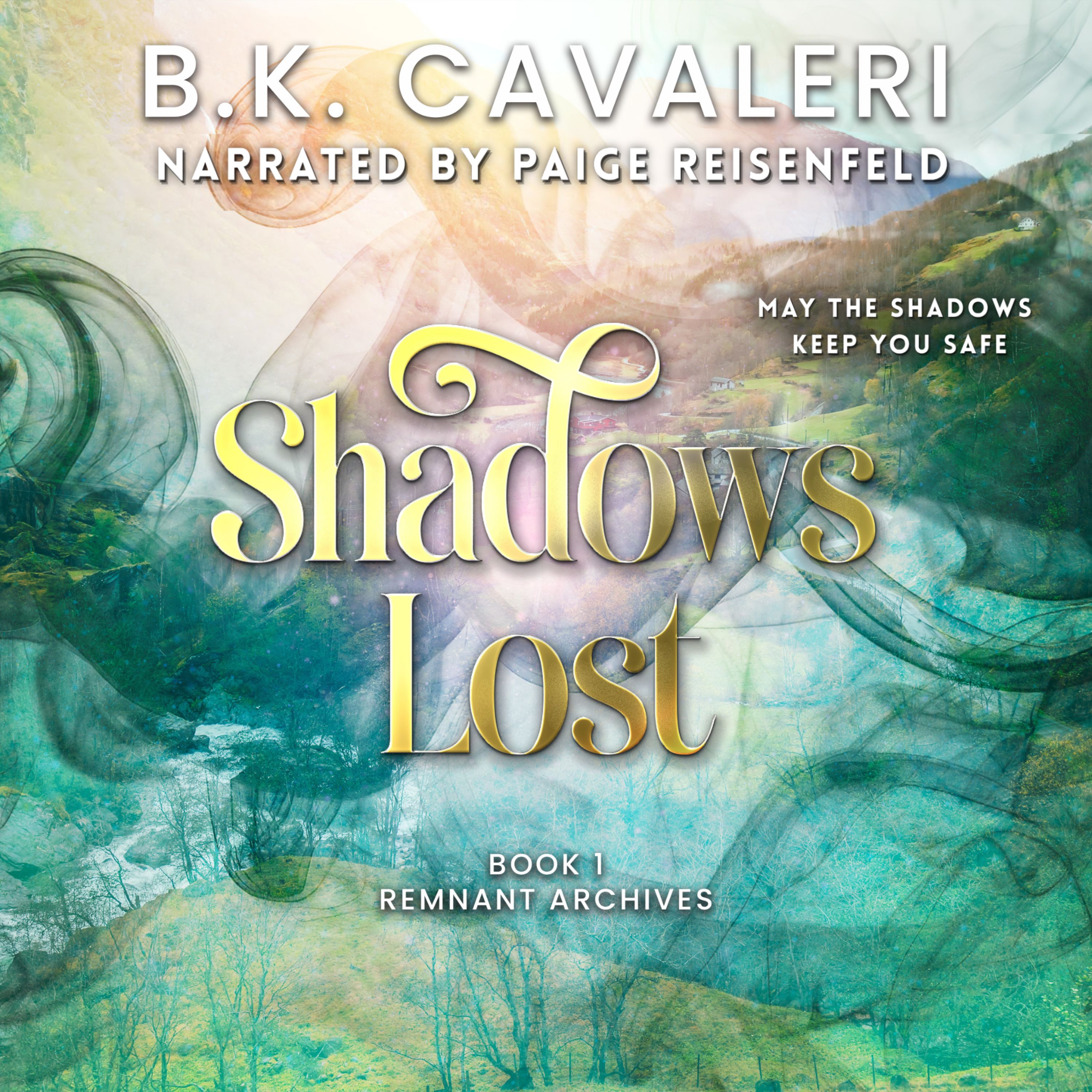 Kobo Plus audiobook sale deal