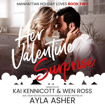 Audiobook sale