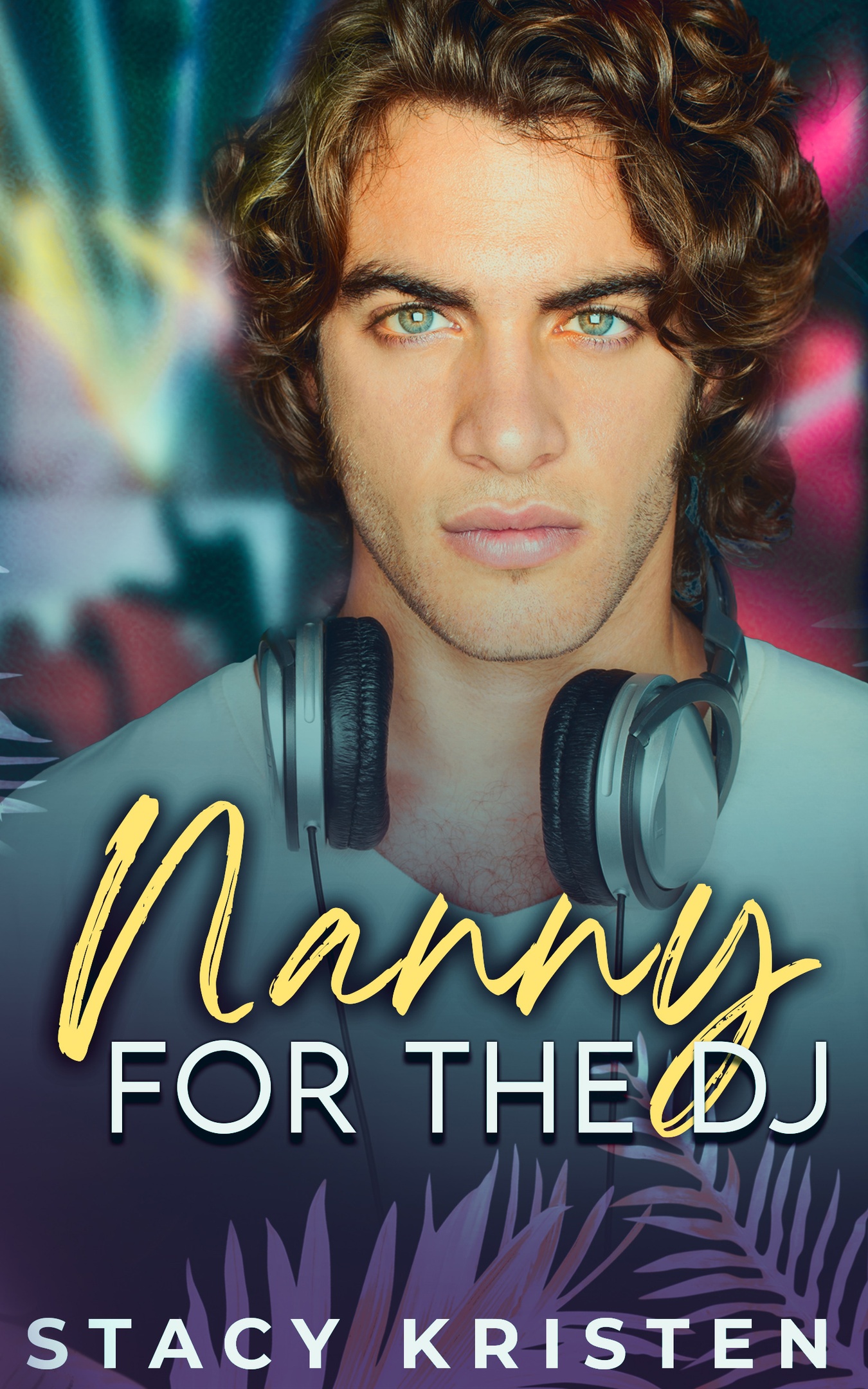 Sizzling Summer Reads
