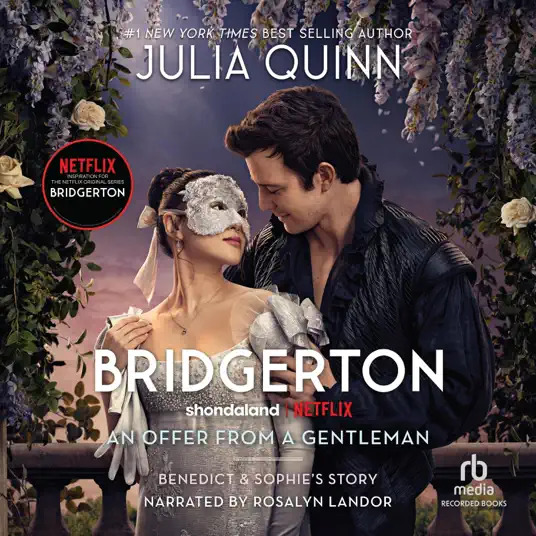 Free Apple Audiobook