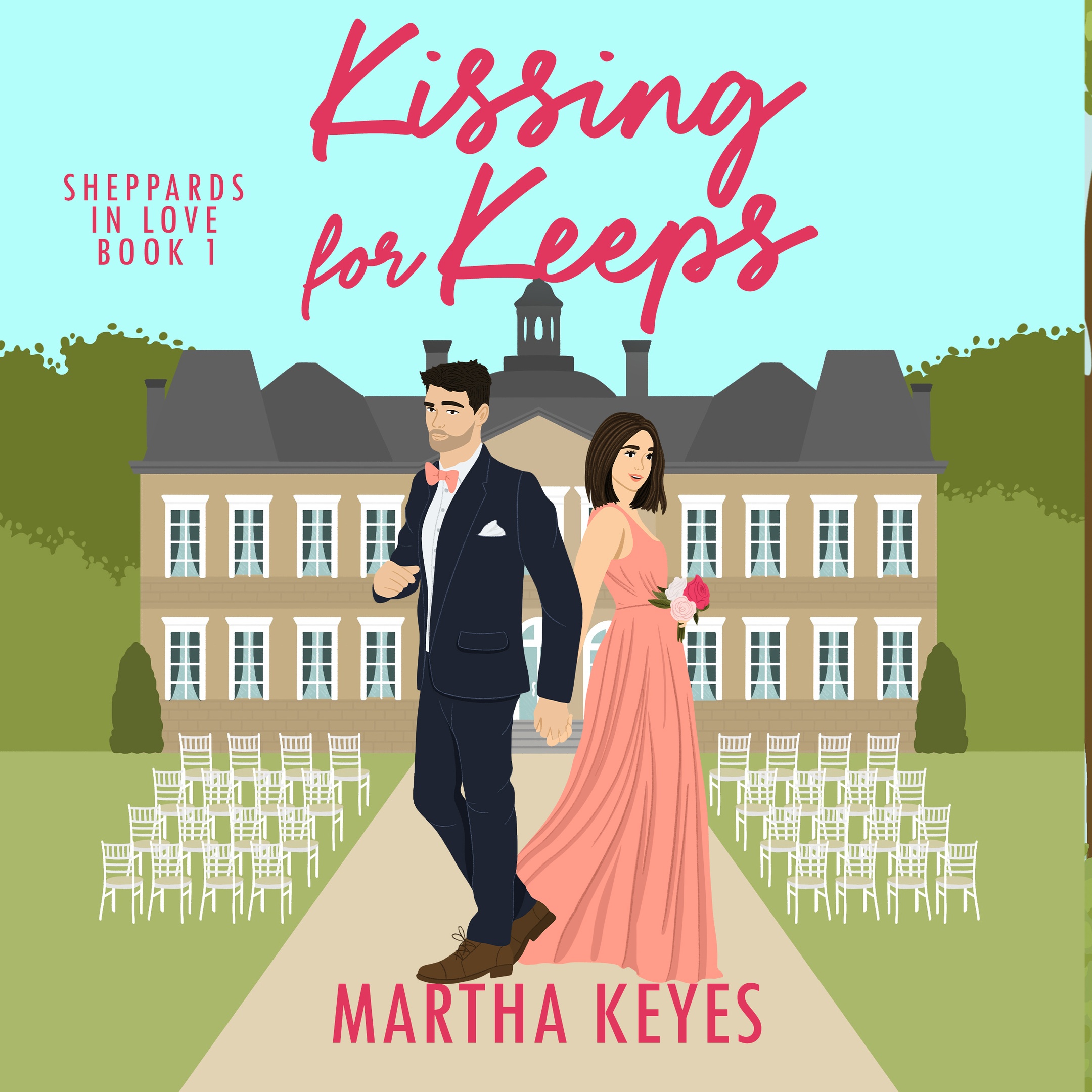 Audiobook sale