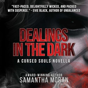 Kobo Plus audiobook sale deal