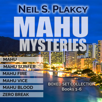 Kobo Plus audiobook sale deal