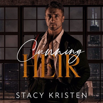 Kobo Plus audiobook sale deal