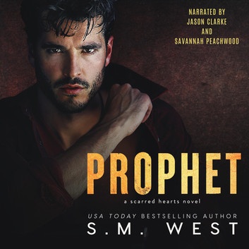 Kobo Plus audiobook sale deal